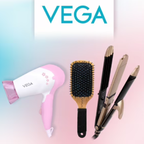 GorillaCoupon Coupons, Offers, Promo Codes, Deals & Discounts