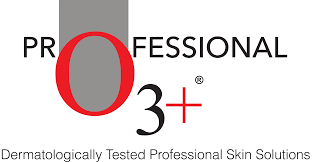O3 Plus Professional