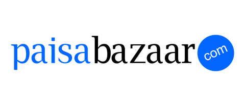 Paisabazaar Credit Score