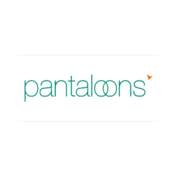 Pantaloons - IN