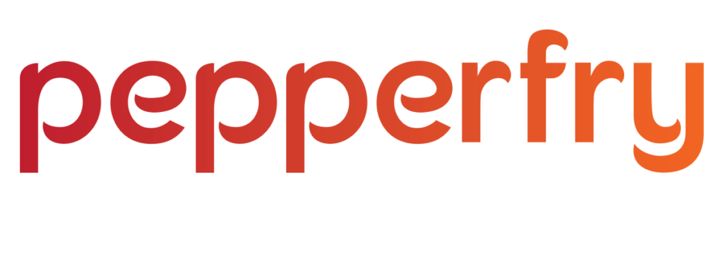 Pepperfry