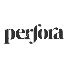 Perfora