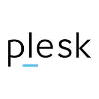 Plesk - a webpros Brand