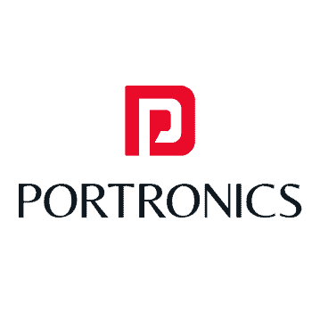 Portronics - India