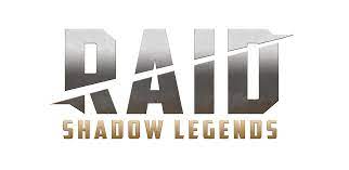 Raid-US