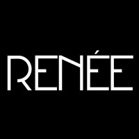 Renee Cosmetics - IN