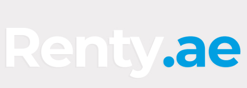 Renty - UAE