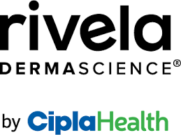 Rivela - Dermascience