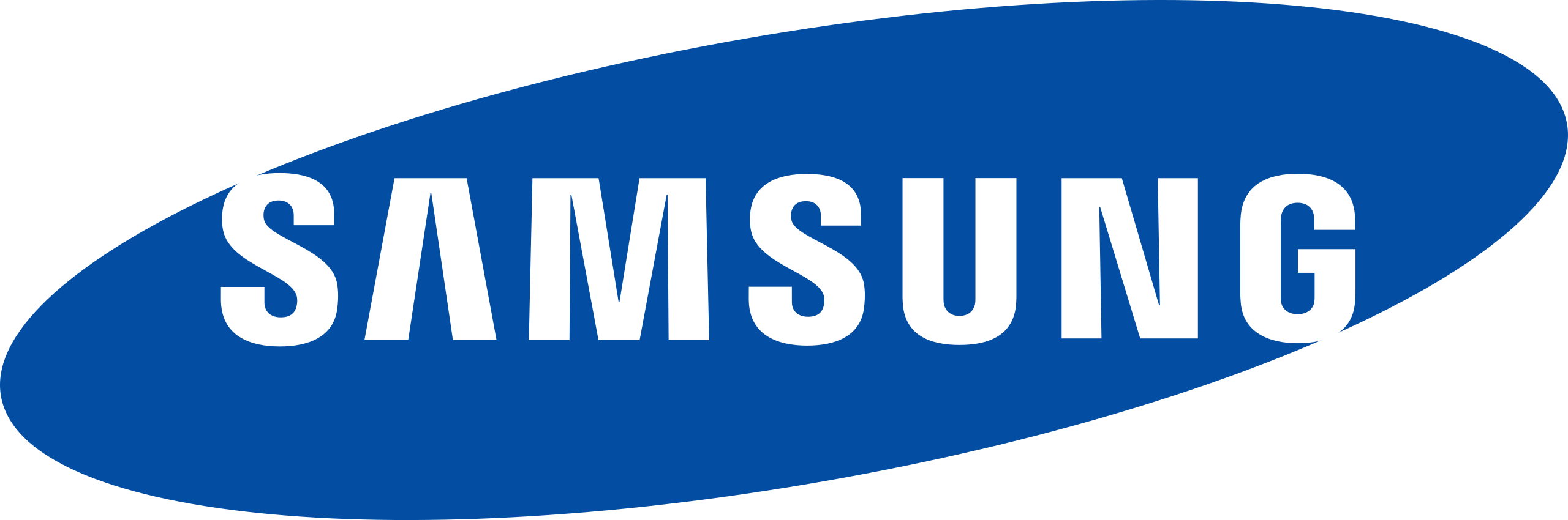 Samsung - India