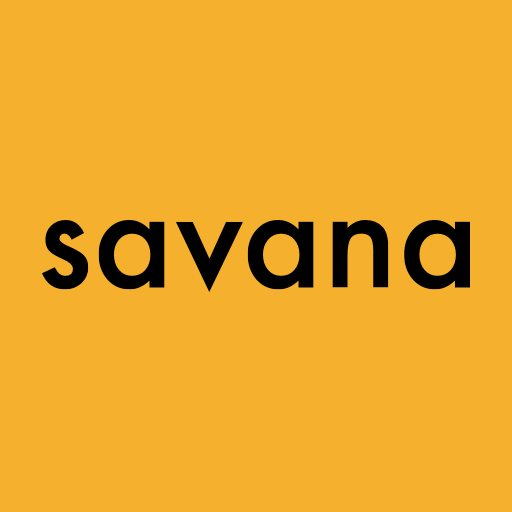 Savana Coupon Codes & Promo Deals | GorillaCoupon [2025]