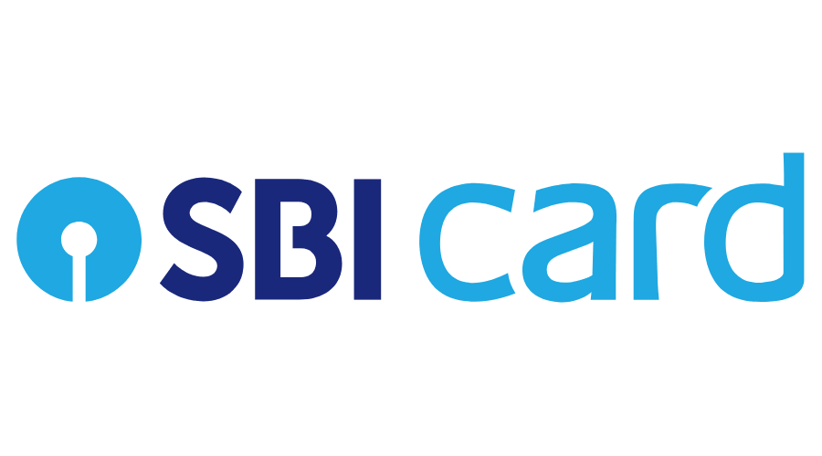 SBI Card - India