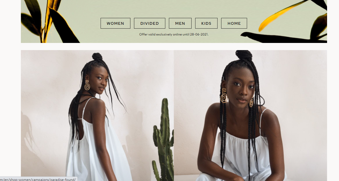 Last Chance Extra 15% Off