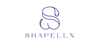Shapellx