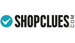 Shopclues - IN