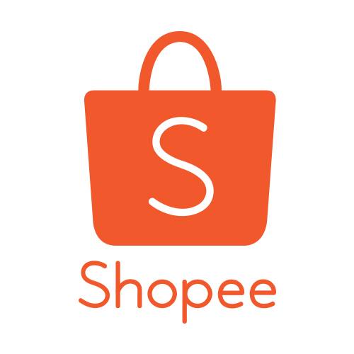 Shopee - ID