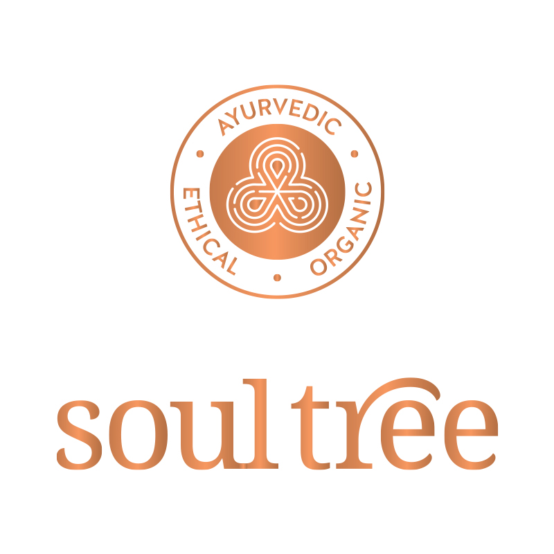 SoulTree