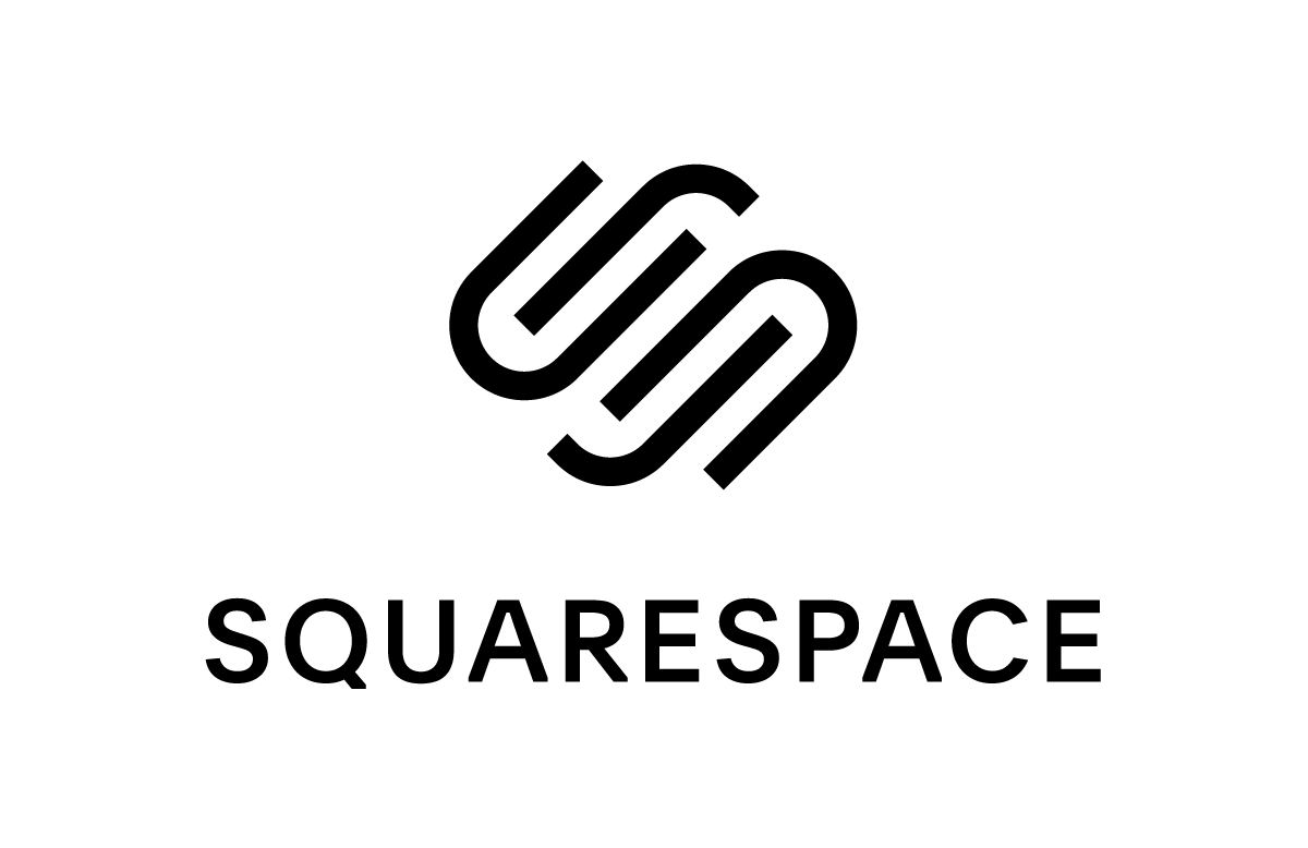 Squarespace - WW - CPS