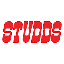 STUDDS - India