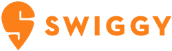 Swiggy - IN