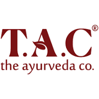 The Ayurveda Co.