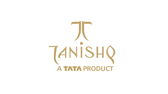 Tanishq