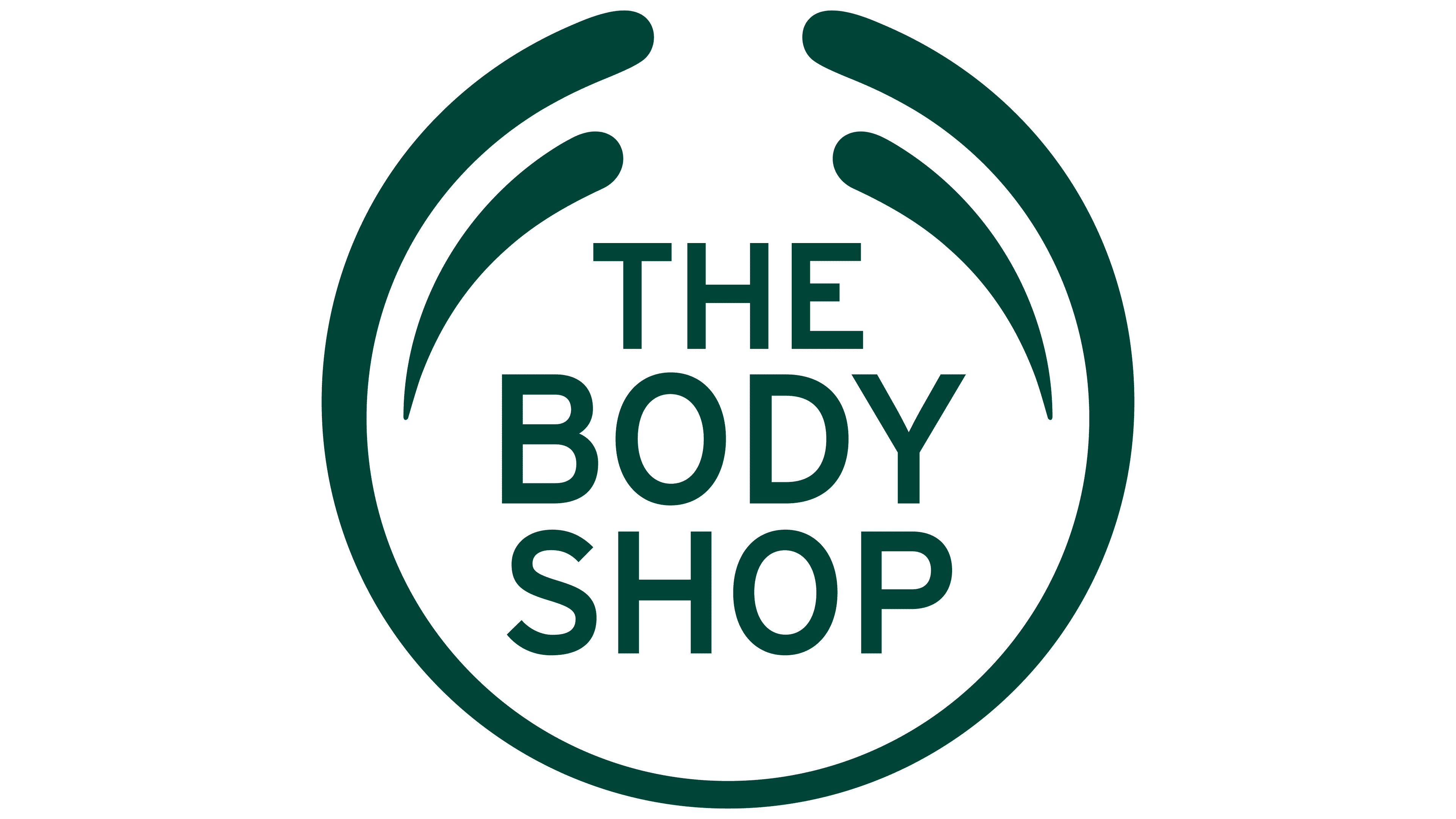 The Body Shop - India