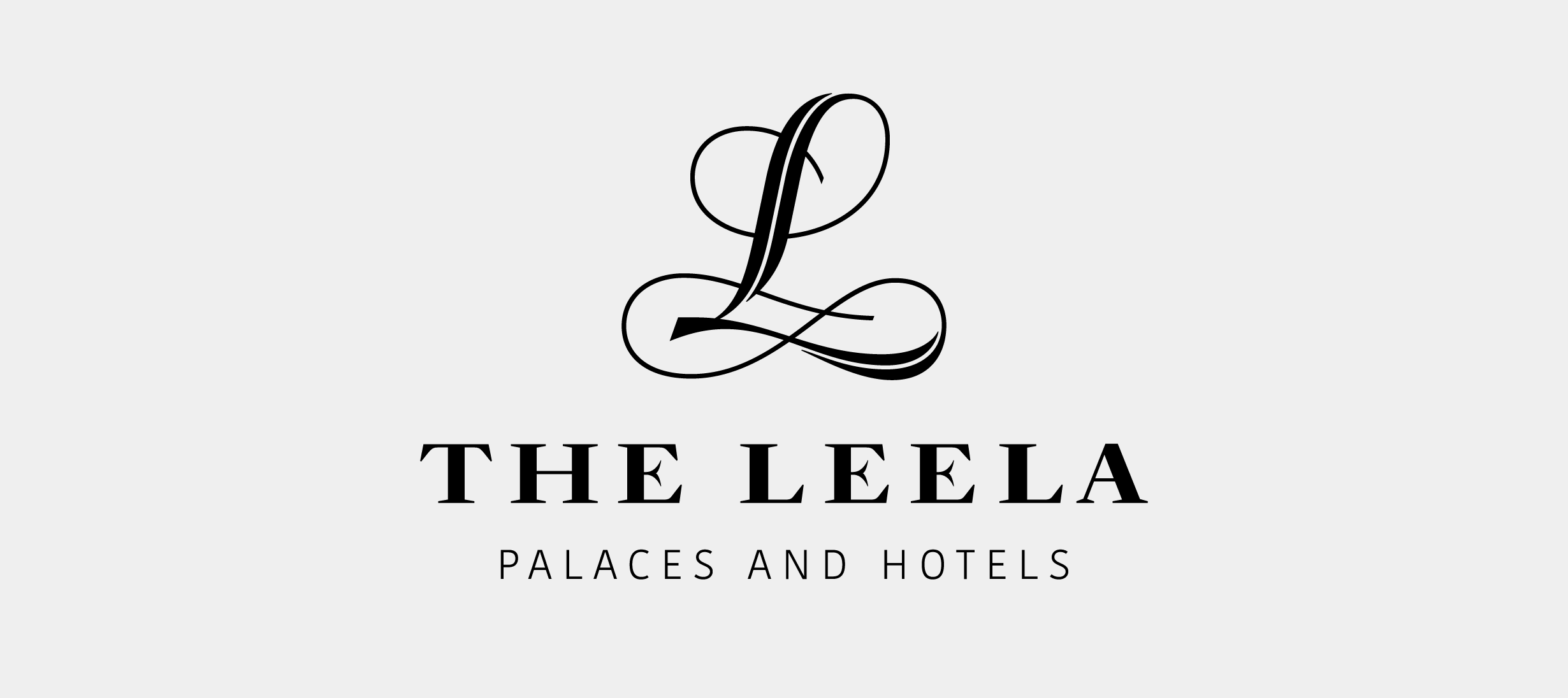 The Leela Hotel Palaces and Hotels