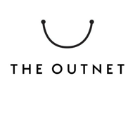 The Outnet - Middle East