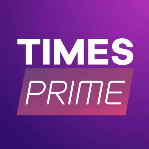 Times Prime Subscription