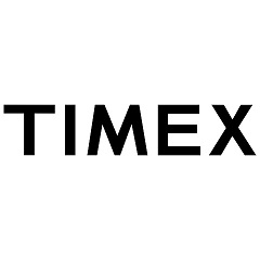 Timex- IN