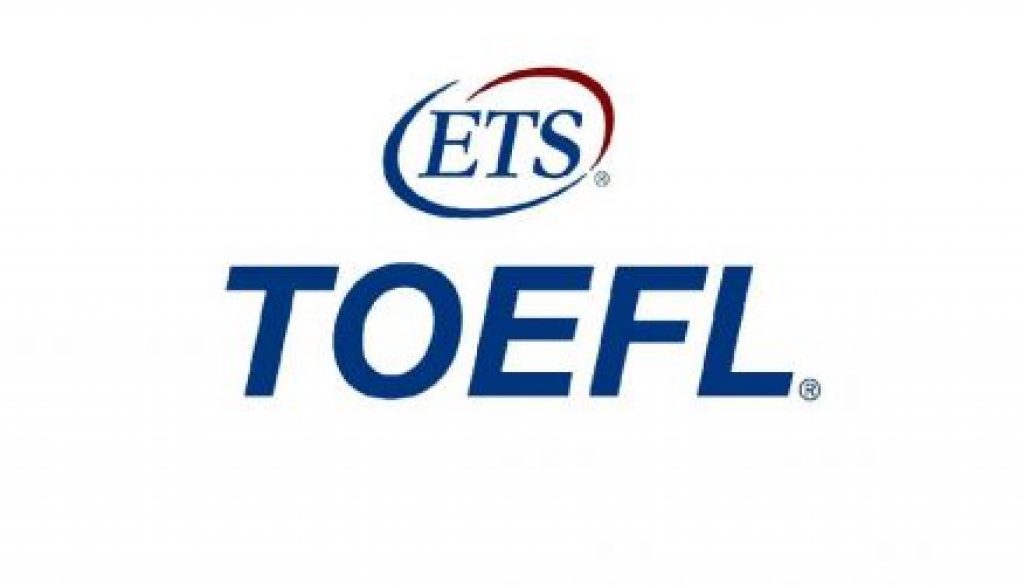 TOEFL