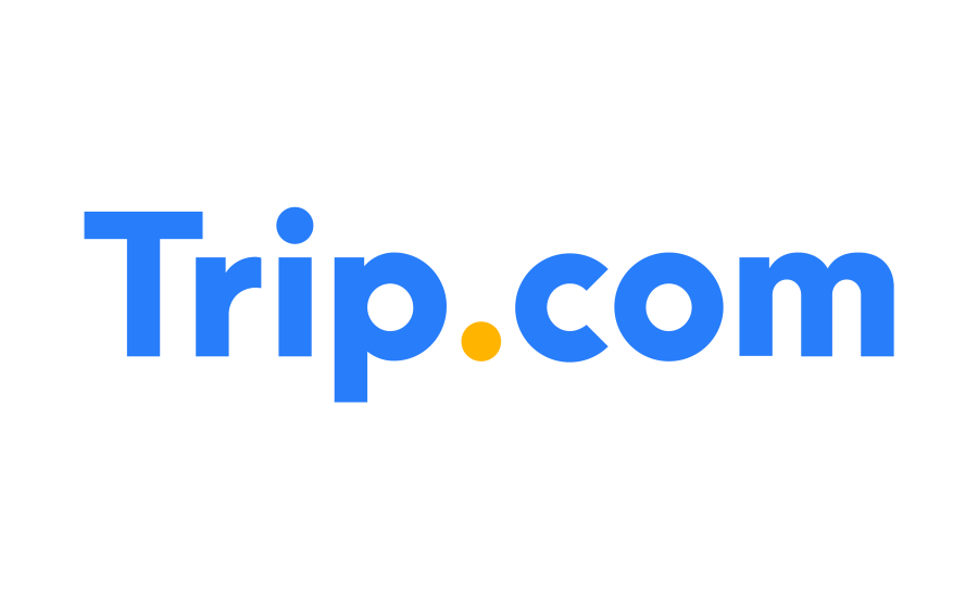 Trip.com