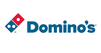 Domino's - IN