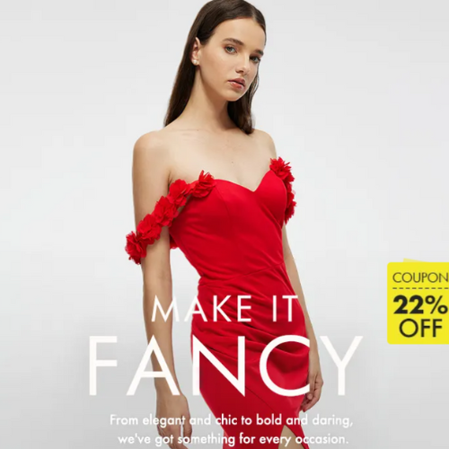 GorillaCoupon Coupons, Offers, Promo Codes, Deals & Discounts