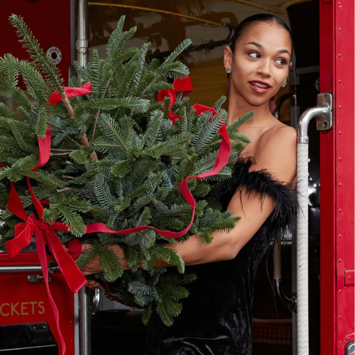 GorillaCoupon Coupons, Offers, Promo Codes, Deals & Discounts