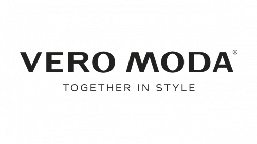 VERO MODA