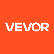 Vevor - CA