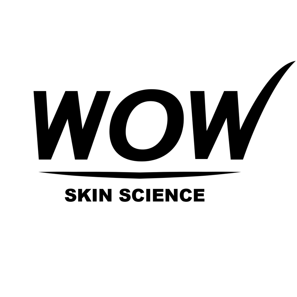 WOW - Skin Science