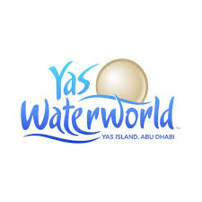 Yas Waterworld Abu Dhabi