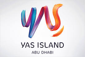 Yas Island Abu Dhabi