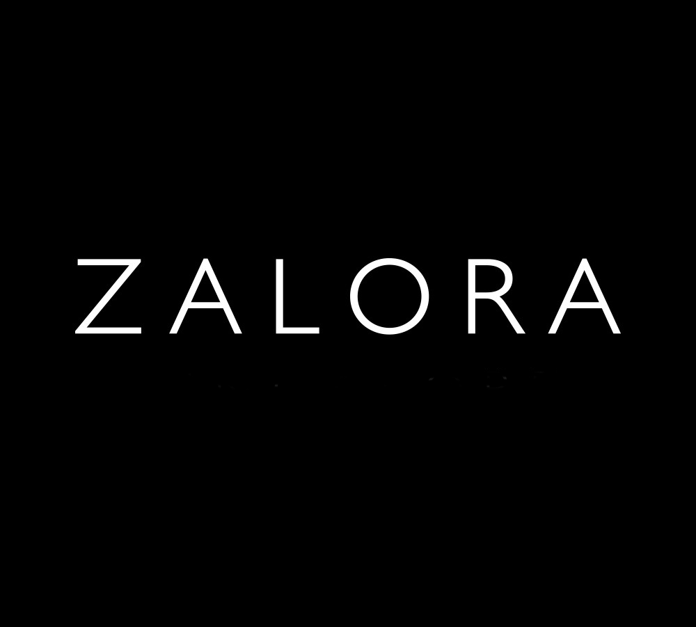 Zalora - ID