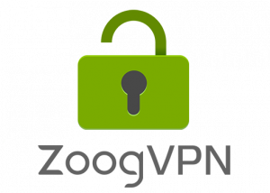 Zoog VPN